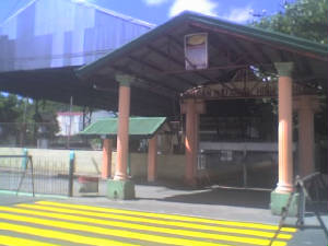 gate01.jpg