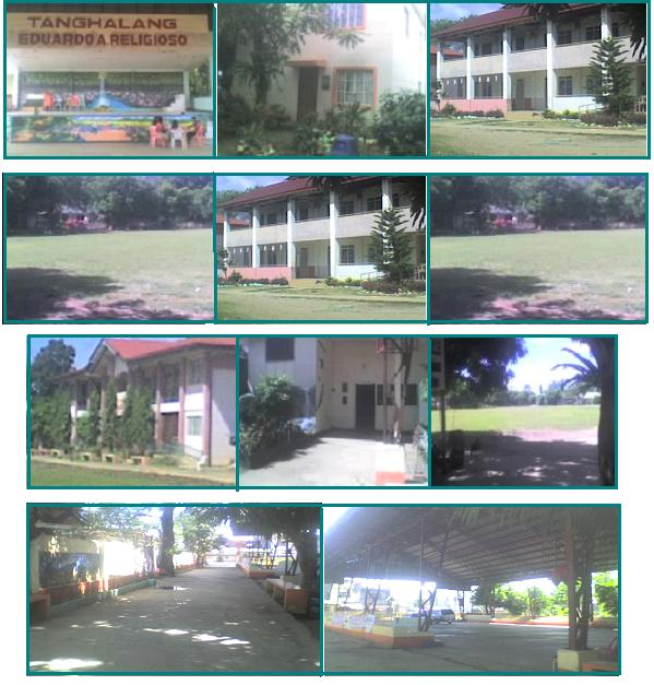 facilities2.jpg